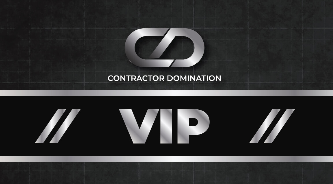 cd vip tickets