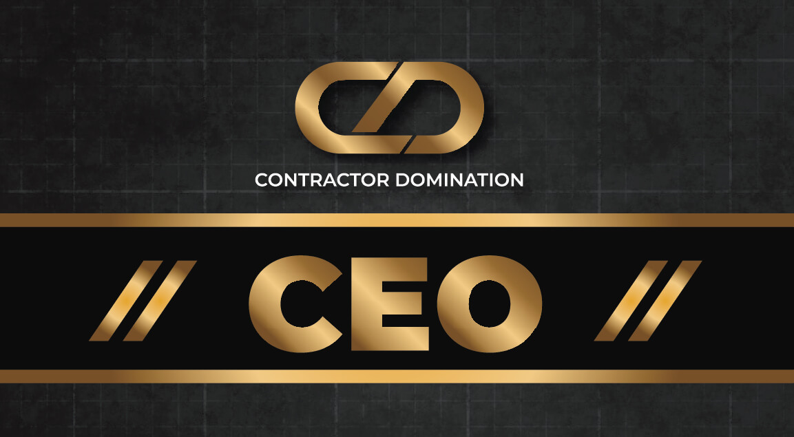 cd ceo tickets