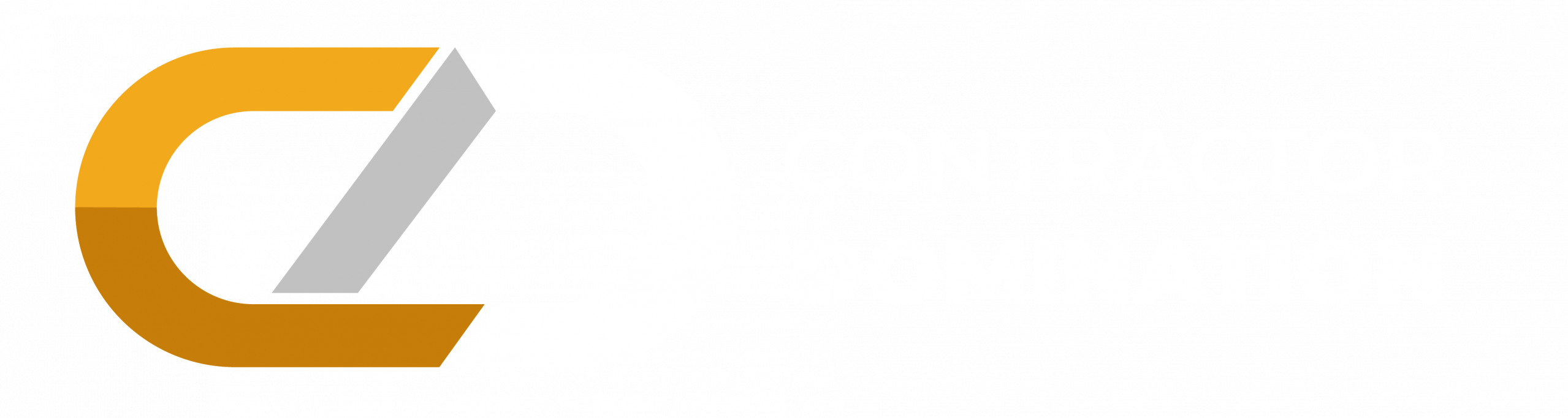 Contractor Domination by Search Click Grow Contractor Domination by Search Click Grow